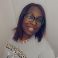 Tekeshia