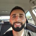 Mohammed