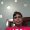 Narayan