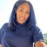 Nykeia