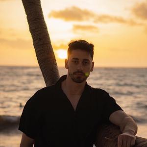 Alex