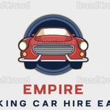 Empire Car Share