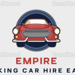Empire Car Share