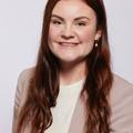 Delaney