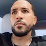 Juan