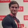 Jacob Zachary