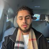 Hassanan