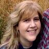 Deborah