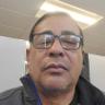 Dayton