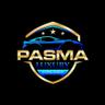 Pasma Luxury Concierge