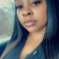 Kanesha
