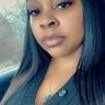 Kanesha