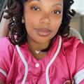 Njeri D.