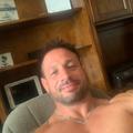 Shawn