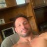Shawn