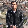 Khurshedkhon