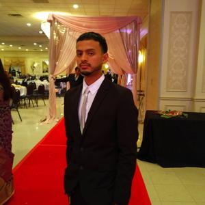 Aasif