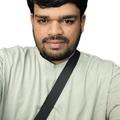 SULTAN MOHAMMED ABDUL K.