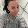 Kristen