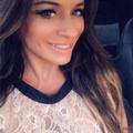Jennifer
