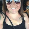 Rachel P.