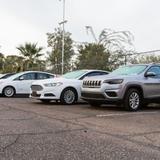 Global Fleet Rentals