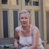 Kathleen