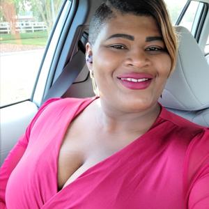 Latrice