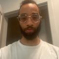Jalil