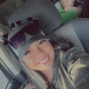 Karyn