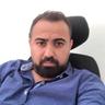 Mohanad