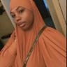 khadijah