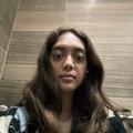 Hafsa