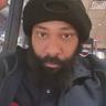 Donte