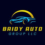 Baidy Auto Rental