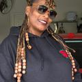 Timika