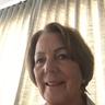 Deborah