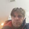 Nathan