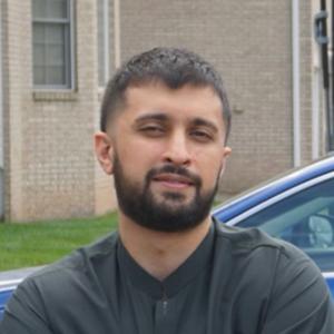 Asad