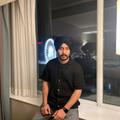 Bandhan preet S.