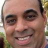 Sandeep