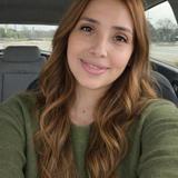 Vanessa