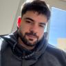 Luciano