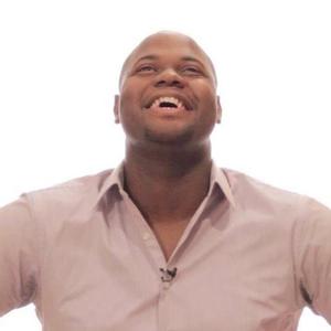 Maurice