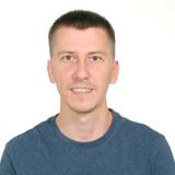 Aleksandr