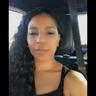 Jaquelyne