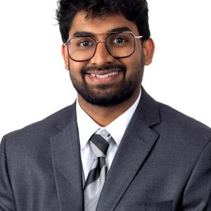 Satvik