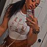 Tyesha