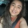 Valeria