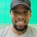 Anthony P.